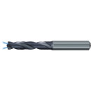 BasicDrill Micro BD108-6xD